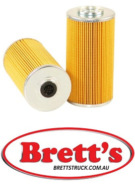 SN 25067 SN25067 FUEL FILTER HIFI BUY AT BRETTS TRUCK .COM.AU