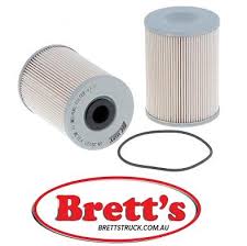 SN 25127 SN25127 FUEL FILTER TAKEUCHI TB 240 TB 260 TB 280 FR TB 290