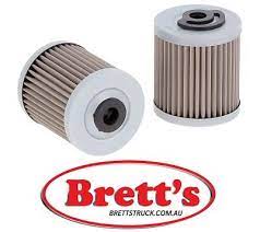 NoN Motorcycle Black 7/8