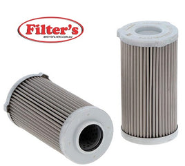 SN 25232 SN25232 FUEL FILTER HIFI BUY AT BRETTS TRUCK .COM.AU  KOMATSU 5690481270 SAKURA F56050 F-56050 SURE-FILTER SFF1270 569-04-81270 KOMATSU 	HD465-7	KOMATSU SAA6D170E-5