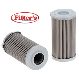 SN 25232 SN25232  FUEL FILTER HIFI komatsu-5690481270-sakura-f56050-sure-filter-sff1270 KOMATSU 5690481270   SAKURA F56050 SURE-FILTER SFF1270