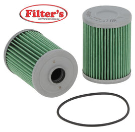 SN35060 FUEL FILTER HIFI  160603020033B SN35060 SK49041 PFCO0201350 XCMG PF-CO-02-01350 , 800159455