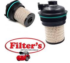SN 39926 SN39926 COMPLETE FUEL FILTER HIFI Alco MD3017 COOPERSFIAAM FA6768ECO Fram C11957 MAHLE KX480 MANN PU9014 MECAFILTER ELG5484 PURFLUX CS618 TECNOCAR N534
