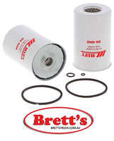 SN4008 P550394 FUEL FILTER C.A.V. FUEL SYSTEMS  R2334 R2334P PF882 BF812 33197 FF4008 10833534 1896202M91 26560088 26560097 26560125 P550394  555 730290501 75060376  833534 900018 AG3065