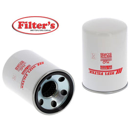 SN 40094 SN40094 FUEL WATER SEPARATOR FILTER HIFI BALDWIN BF7586   BUISARD 744385 CIM-TEK 23209 CIM-TEK 400HS30 CIM-TEK 400HSII30 CIM-TEK 70065