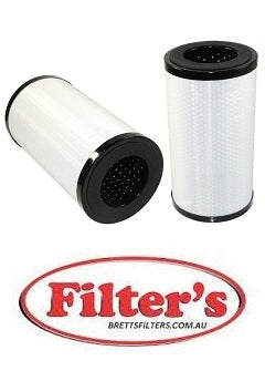 SN 40116 SN40116 FUEL FILTER HIFI BUY AT BRETTS TRUCK .COM.AU