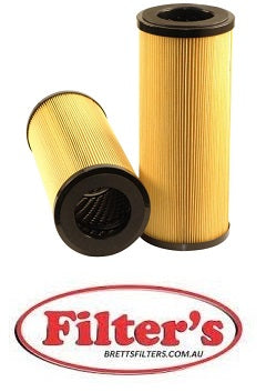 SN 40118 SN40118 FUEL FILTER HIFI BUY AT BRETTS TRUCK .COM.AU