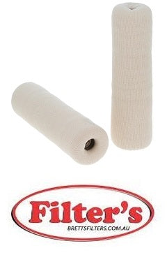 SN 40119 SN40119 FUEL FILTER HIFI BUY AT BRETTS TRUCK .COM.AU
