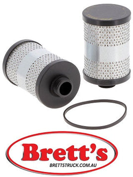 SN 40195 SN40195 FUEL FILTER FOR LEYLAND DIVERS