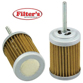 SN 40511 SN40511 FUEL FILTER HIFI BUY AT BRETTS TRUCK .COM.AU CATERPILLAR 5S7645    DONALDSON P502136 FLEETGUARD FF5789 SAKURA F5503 F-5503 SF-FILTER SK3028