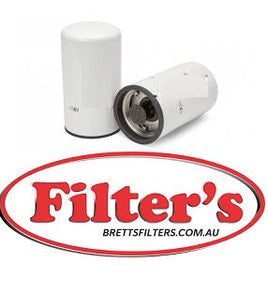SN 40729 SN40729 FUEL FILTER FOR WIRTGEN W250I , WR240I