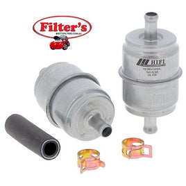 SN 5006 SN5006 FUEL FILTER BF 836 , P 55-0090 , FF 5006 , AT 101505 , AT 101565 , J/E 398319 , 149-2441 , SB 2769 , 68210 , SN 5006 BF836 , P550090 , FF5006 , AT101505 , AT101565 , JE398319 , 1492441 , SB2769 ,SN5006