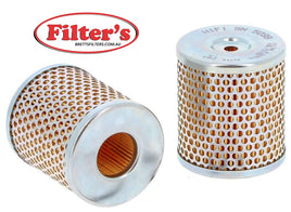 SN5099 FUEL FILTER HIFI Asas AS356 BALDWIN PF7836 COOPERS AZF846 CROSLAND 4003 DONALDSON P550567 FLEETGUARD FF5099    GUD G1043 LISTER-PETTER 20332470  PRO-FILTERS CG251 SEVEN-STARS-FILTER SSF8200E SF-FILTER SK3823