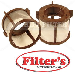 SN 70284 SN70284 FUEL FILTER HIFI BUY AT BRETTS TRUCK .COM.AU