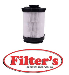 SN70566 FUEL FILTER BOMAG BW 151 AC-5 BW 151 AD-5 BW 151 AD-5 AM BW 154 ACP-4v BW 154 ACP-4v AM BW 154 AD-5 BW 154 AP-4v BW 154 AP-4v AM BW 154 APO-4 BW 174 ACP-4v AM Hybrid BW 174 AP-4 AM Hybrid