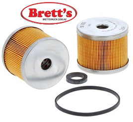 SN863 FUEL FILTER HIFI FORD 5012045 FORD 5014354 FRAD 27443130 Fram C11909PL GIF FI212 GREEN-FILTER-KUZEY GE2334 GUIOT GC1909 HENGST E515KPD574 HIFI-FILTER SN8631 IMPREFIL IF4910 KRON 5940400 LAUTRETTE ELG5208