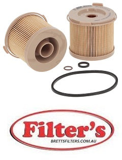 SN 920102 SN920102 FUEL FILTER PRO-FILTERS CG2010B, RACOR 2010SM ,RACOR 2010SMOR ,SEIMI RA2010SM ,SEPAR 20102, TYBOAT RA211 ,VOLVO 11471471 ,VOLVO 38511036 ,WISMET WFU37551, WIX 33796,