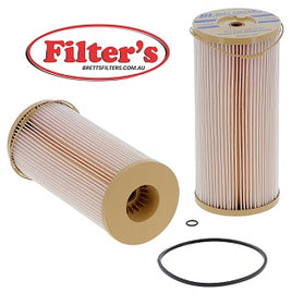 SN 920210 SN920210 FUEL FILTER HIFI BUY AT BRETTS TRUCK .COM.AU BALDWIN PF7890-10   PF7980 PF789010 CARQUEST 86792 HASTINGS FF1236 HIFI-FILTER SN920210 207694 BELL