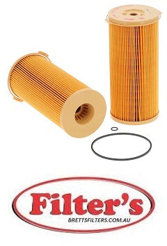 SN 920230 SN920230 FUEL FILTER VOLVO 12975646 ,VOLVO 38272787 ,VOLVO 3919680 ,VOLVO 8125268, VOLVO 889422 ,WATSUN-FILTERS C4136 ,WISMET WFU37555 ,WIX 33437