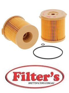 SN 920430 SN920430 FUEL FILTER VOLVO 38553199 ,VOLVO 8125469 ,VOLVO 889419 , WIX 33797 ,YAMAHA YMF112040PMO,