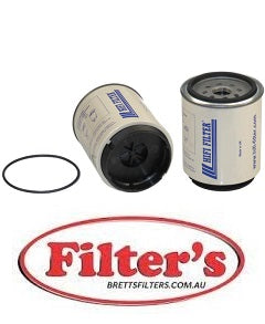 SN 920810 SN920810 FUEL WATER SEPARATOR FILTER HIFI BUY AT BRETTS TRUCK .COM.AU