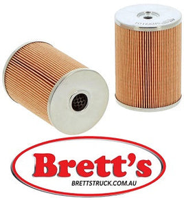 SN 99101 SN99101 FUEL FILTER FOR POYAUD A6-150, A6-150S