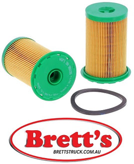 SN 99109 SN99109 FUEL FILTER HIFI BUY AT BRETTS TRUCK .COM.AU