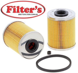 SN99113 FUEL FILTER HIFI RENAULT VU/LT/LW  MASTER 2,5 TDI 25/28/35 / MASTER2,5TDI25/28/35