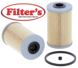 SN99115 FUEL FILTER HIFI BUY AT BRETTS TRUCK .COM.AU