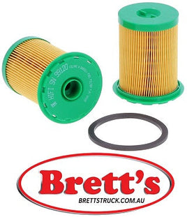 SN 99120 SN99120 FUEL FILTER BTP  SN99120 HIFI  SN 99120  MD513, 9001920A, HDF920, R6350180, E148035, FF42135, 93190334, ELG5273, KX183D, PU731X , FM655, CG460, C496, SK3285, N302, 2669300