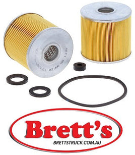 SN 99122 SN99122 FUEL FILTER BTP  SN99122 HIFI  SN 99122  FG04715, 13687070A, 52015, CMF9055, 601148843, 7650041, 7650050, 7650310, IF2128, KX7, MDF4601, AG3262, C122, SK3659, CG122B, BA5150FG01, CC341