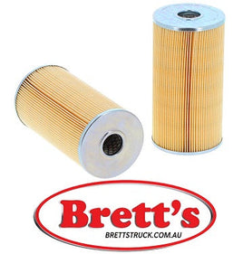 SN 99130 SN99130 FUEL FILTER FOR BAUDOUIN DIVERS
