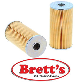 SN 99130 SN99130 FUEL FILTER HIFI BUY AT BRETTS TRUCK .COM.AU