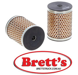 SN 99133 SN99133 FUEL FILTER HIFI BUY AT BRETTS TRUCK .COM.AU