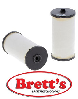 SN 99139 SN99139 FUEL FILTER HIFI BUY AT BRETTS TRUCK .COM.AU