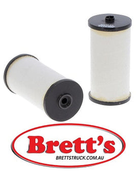 SN 99139 SN99139 FUEL FILTER FOR BERLIET LES640, M640A