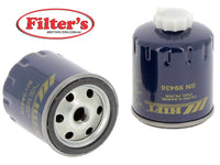 SN 99436 SN99436 FUEL FILTER HIFI Fram P5672 GIF GF284 HENGST H134WK LAUTRETTE ELG5228 MAHLE KC76 MANN WK7182 MISFAT M384 MOTRIO 8671002070 PEUGEOT 190637 PEUGEOT 190639 PEUGEOT 190641