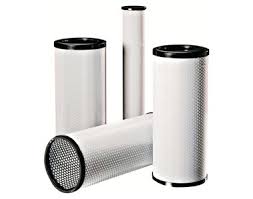 SN 40124 SN40124 FUEL FILTER HIFI BUY AT BRETTS TRUCK .COM.AU