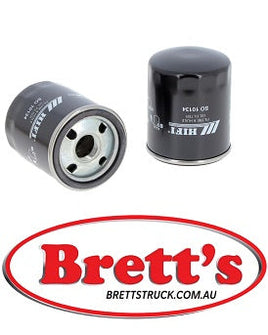 SO 10134 SO10134 OIL FILTER LUBER-FINER LFP3830, MERCRUISER 35877767K01, MERCRUISER 35877767Q01, MERCRUISER 35896546T, OSCULATI 1750419, SIERRA 187921, USHIP 25910