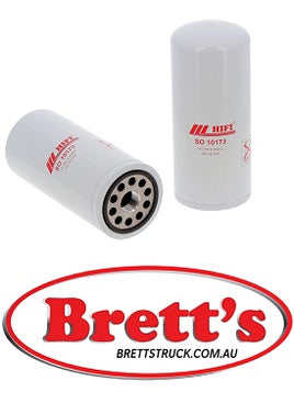 SO 10173 SO10173 OIL FILTER BTP
