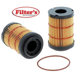 SO 10184 SO10184 OIL FILTER SF SO 10184 SO10184 OIL FILTER SF SO97101 , SO 97101 , CAT 569-8036 569-8037 569-8036 569-8037