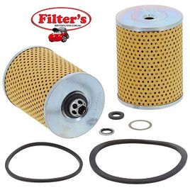 SO 11004 SO11004 OIL FILTER HIFI BUY AT BRETTS TRUCK .COM.AU HIFI-FILTER SO11004 replacement filters BRITISH-FILTER-LTD 2047 CROSLAND 345 IMPREFIL IO4308 ROLLS-ROYCE RH10003 ROLLS-ROYCE RH2543 SF-FILTER SO4308