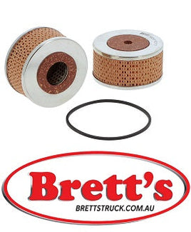 SO 11011 SO11011 OIL FILTER FOR  VAUXHALL VELOX 2.6, VICTOR 101, VX 4/90