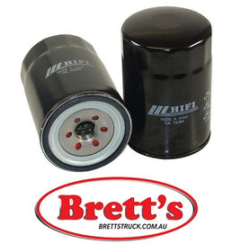 SO 11022 SO11022 OIL FILTER BTP  SO11022 HIFI  SO 11022 BTP