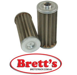SO 11023 SO11023 OIL FILTER BTP  SO11023 HIFI  SO 11023 BTP