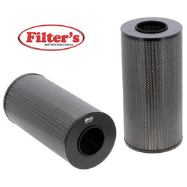 SO11052 OIL FILTER HIFI Baldwin P1562 FINN-FILTER FFH10197 IMPREFIL IO2168 Parker 939304Q Parker 939304S TEHO 56197 TEHO TFL197 VOKES C6360112 VOKES C6360232 VOKES C6370012