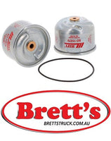 SO 11070 SO11070 OIL FILTER HIFI MDF MDL0034, PRO-FILTERS CH286E, SF-FILTER SO4773, SF-FILTER SP4773 ,UFI 2590100, UNIFLUX-FILTERS XOC5, UNIPART ERR6299, Wix WL7441
