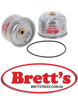 SO 11070 SO11070 OIL FILTER HIFI FOR LAND ROVER DEFENDER 90TD5, ROVER GROUPE 4X4 DEFENDER 2.5TD5 4X4 CABRIO, DEFENDER 2.5TD5 4X4 PICK-UP, DEFENDER 2.5TD5 4X4 STATION WAGON, DISCOVERYII 2.5TD5 4X4
