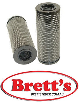 SO 11071 SO11071 OIL FILTER HIFI VOKES C6370227