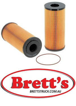 SO 11075 SO11075 OIL FILTER HIFI BUY AT BRETTS TRUCK .COM.AU